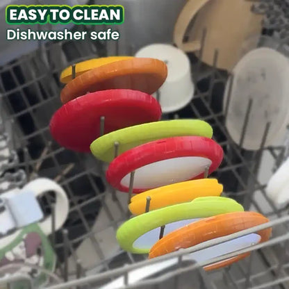 Fridgezy FreshPods™