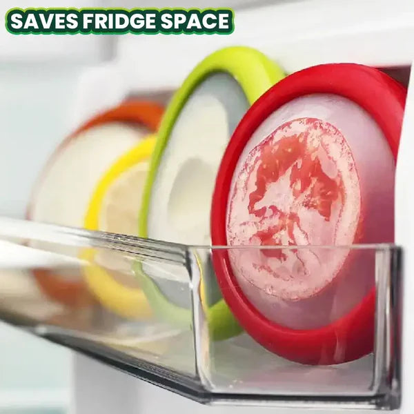 Fridgezy FreshPods™