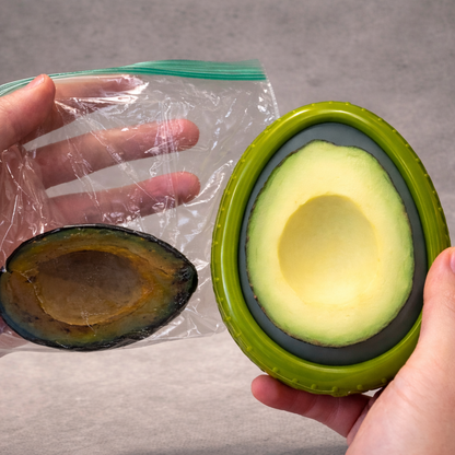 Fridgezy FreshPods™