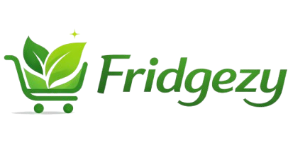 Fridgezy.