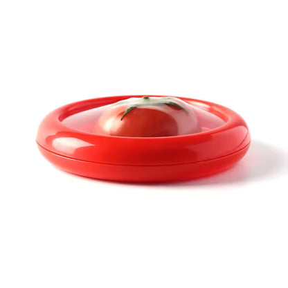 Fridgezy FreshPods™