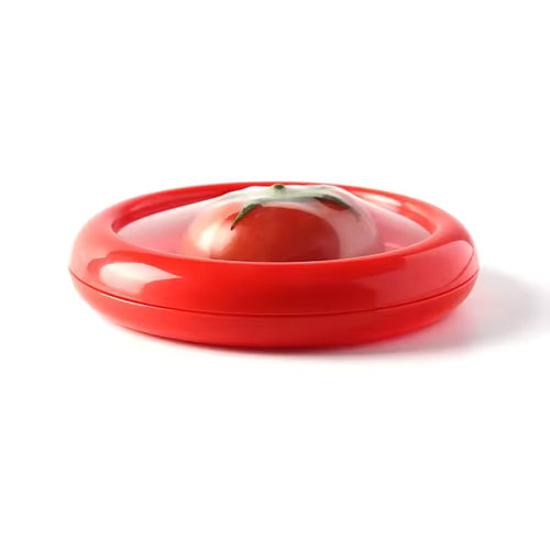 Fridgezy FreshPods™ – Unit